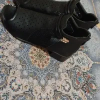 کفش زنانه نونو