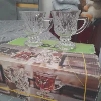 لوازم اشپزخانه زیر سیگارگل سرخی