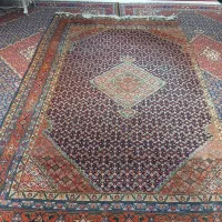 فرش دست بافت