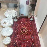 سمساری