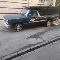 وانت مزدا۲۰۰۰ انژکتور ۸۳دوگانه