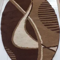 گلیم فرش