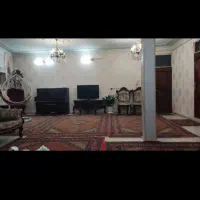 فروش تجاری مسکونی/ حکیم نظامی