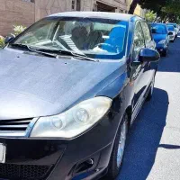 ام وی ام 315 مدل 92 صندوقدار بی رنگ