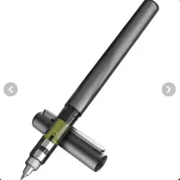 روان نویس ام اند جی مدل MAGNETER
