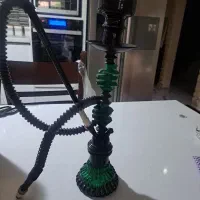 قلیان