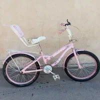 دوچرخه