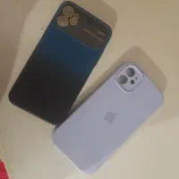 ایفون ۱۱