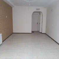 اجاره آپارتمان ۷۰ متری ۲ خواب تک واحدی