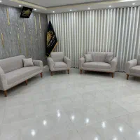 مبل پیلار کمجا