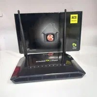 مودم آکبند adsl مخابراتی مدل دلینک 2750u