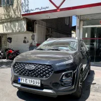 تحویل فوری/هم نقدی هم اقساطی/X22 pro mt