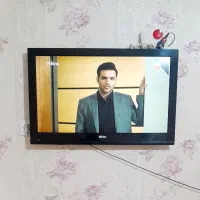 تلوزیون ۳۲.ال ای دی دیجیتال