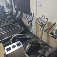 فروش باشگاه جاروکش