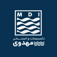 استخدام راننده بومی