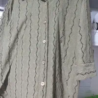 شومیز وتیشرت