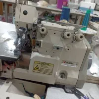 چرخ سردوزصنعتی