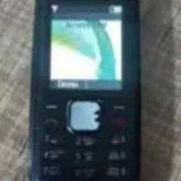 گوشی نوکیا،1800