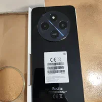 شیائومی 14s