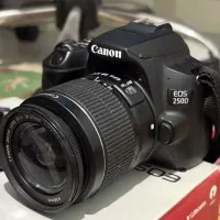 canon250d