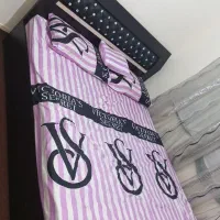 سرویس خواب دونفره