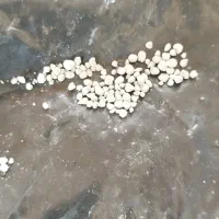 کود فسفات گرانوله