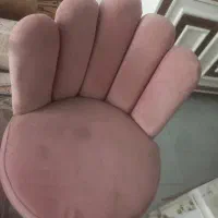 تخت و صندلی سالن زیبایی