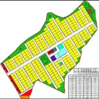 زمین  خوابگاه ،۳۶۰ متر ،تک برگ،روبرو سازمان برق