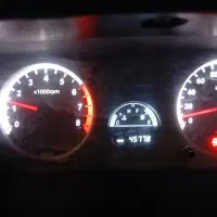 پرایدوانت151مدل1403