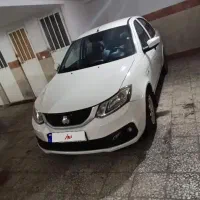 ساینا s بدون رنگ بدون هیچ ایراد فنی بدون خرج