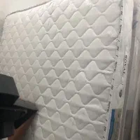 تشک دونفره ۲۰۰*۱۶۰