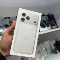 Iphon17 pro max