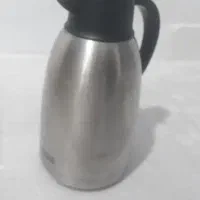 فلاسک چای