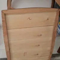 میز چوبی|مبلمان اداری|سمنان, |دیوار
