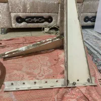 فروش پایه کمپرسور کولر