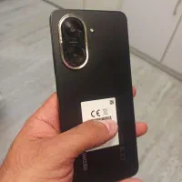 شیائومی A5