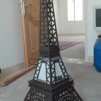 ماکت