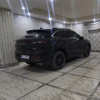 خودرو لاماری