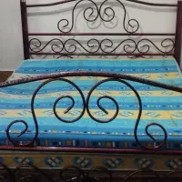 تخت خواب