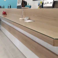فروش کانتر