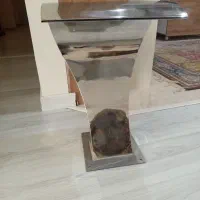 ابنما استخر
