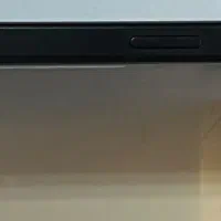 گوشی POCO M6 Pro