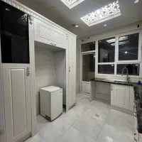 58متر-نوساز-تک-واحدی-دریاباری