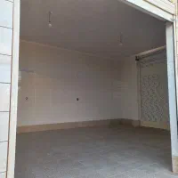 سوله اجاره ای