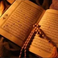 معروف ترین دعا نویس