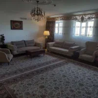 مبل راحتی