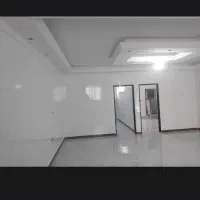 انجام رنگ امیزی رو سطوح سیمانی گچی فلزی