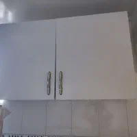 کابینت