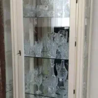 سرویس چوب