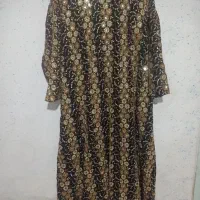لباس مجلسی زنانه